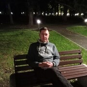  ,   , 42 ,   ,   , c , 