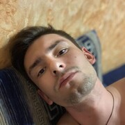 ���������� ����, ���� ������� ������, 28 ���, ������������ ��� ������, ����� � ���������