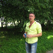  ,   Alekcandr, 40 ,   