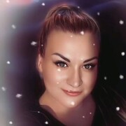 ���������� �������, ���� ������� �������, 45 ���, ������������ ��� ����� � ���������, c�������� ���������