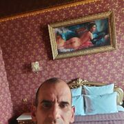  Loddon,   Hristo, 48 ,   c 