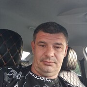  ,  , 41