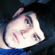  ,  , 35