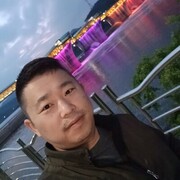  Hunghae,  , 37