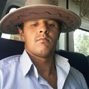 ���������� �������, ���� ������� ��������, 37 ���, ������������ ��� ������, ����� � ���������, c�������� ���������, ���������