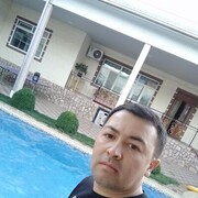 ���������� �������, ���� ������� ����, 43 ����, ������������ ��� ������, ����� � ���������