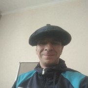  ,   , 37 ,   ,   , c 