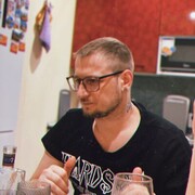 ���������� �����-���������, ���� ������� ��������, 32 ����, ������������ ��� ����� � ���������, c�������� ���������