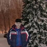 ���������� ������, ���� ������� ����, 46 ���, ������������ ��� ������, ����� � ���������