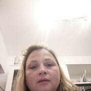  ,  , 51