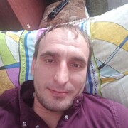  ,  , 34