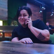 ���������� ������, ������� Galina, 32