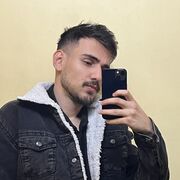  ,   Iliya, 21 ,   ,   