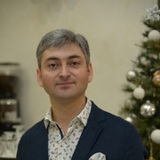   ,   , 46 ,   