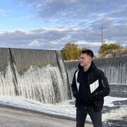 ���������� ������������, ���� ����� ����, 25 ���, ������������ ��� ������, ����� � ���������, ���������