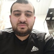  -,   , 30 ,   