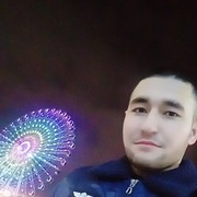  ,   , 31 ,  