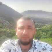 ���������� ���������, ���� ������� �����, 42 ����, ������������ ��� ������, ����� � ���������, ���������