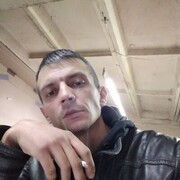   ,  , 42