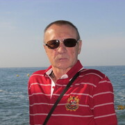  ,   , 64 ,   c 