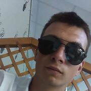  ,   , 38 ,   ,   , c , 