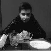  ,   ALEKS, 23 ,   ,   , c , 