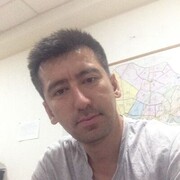  ,   Bek, 40 ,   ,   