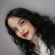 ���������� ������, ���� ������� ����, 24 ����, ������������ ��� ������, ����� � ���������