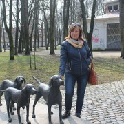  ,   Lilija, 63 ,   ,   , c 