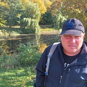 ���������� �������, ���� ������� ������, 50 ���, ������������ ��� ������, ����� � ���������