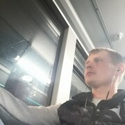 ���������� ������, ���� ������� ���������, 37 ���, ������������ ��� ������, ����� � ���������, c�������� ���������