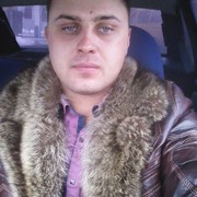 ���������� ��������, ���� ������� �������, 36 ���, ������������ ��� ������, ����� � ���������, c�������� ���������