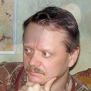  ,   , 62 ,   ,   , c 
