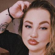 ���������� ������, ���� ������� �������, 28 ���, ������������ ��� ������, ����� � ���������, c�������� ���������