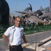  Holon,   , 73 ,   ,   , c 
