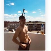  ,   , 23 ,   c , 
