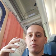  Mojmirovce,  , 35