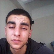  ,   , 27 ,   ,   , c 