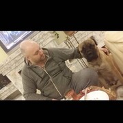  ,   , 44 ,   ,   
