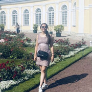 ���������� �����-���������, ���� ������� ������, 39 ���, ������������ ��� ������, ����� � ���������, c�������� ���������, ���������