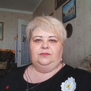  ,   , 52 ,     , c 