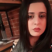  ,   , 37 ,   ,   , c 