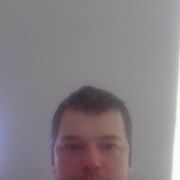 Warszawa,   Gena, 37 ,   ,   
