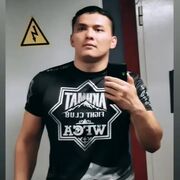 ���������� ������������, ���� ������� �����, 28 ���, ������������ ��� ������, ����� � ���������