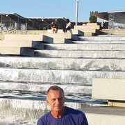  ,   , 66 ,  