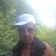  ,   Nicolai, 32 ,   