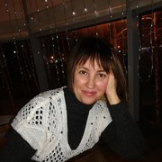  ,   , 55 ,     , c 
