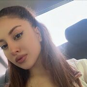  ,  , 21