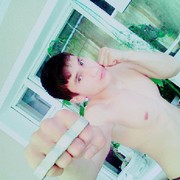 ���������� ������, ���� ������� ������, 33 ����, ������������ ��� ������, ����� � ���������, c�������� ���������, ���������