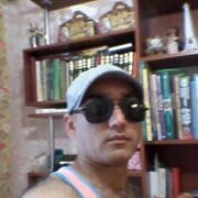 ���������� �������, ���� ������� ������, 45 ���, ������������ ��� ������, ����� � ���������